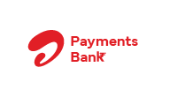 Airtel Payments Bank Limited