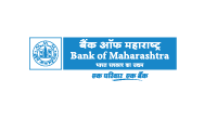 BANK OF MAHARASHTRA