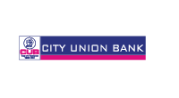 CITY UNION BANK