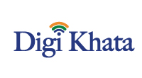 DigiKhata