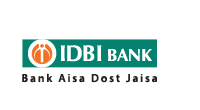 IDBI BANK