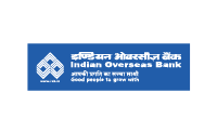 INDIAN OVERSEAS BANK