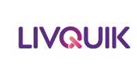 LIVQUIK TECHNOLOGY INDIA PVT LTD