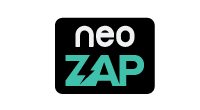 NeoZAP