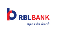 RATNAKAR BANK