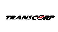 TRANSCORP INTERNATIONAL LIMITED