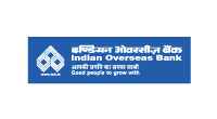 Indian overseas bank