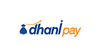 dhani pay